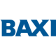 Электрические котлы Baxi
